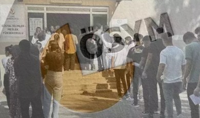 Sınav Takvimi Netleşti: Hangi Grup Ne Zaman Sınava Girecek ve Sonuçlar Ne Zaman Açıklanacak?