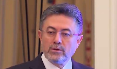 Son 23 Yılda 101 Bin Projeye 237 Milyar Liralık Destek Paketi Sağlandı