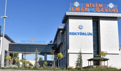 Sosyal Medyayı Ayağa Kaldıran Görüntüler Sonrası Üniversite Yönetimi Soruşturma Başlattı