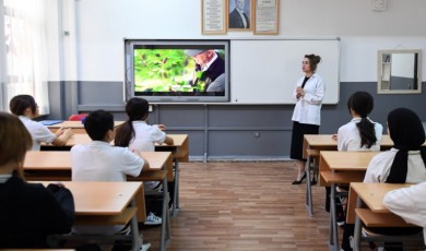 Tercihine Yerleşemeyen Öğretmenler İçin Hizmet Puanı Esaslı Sıra Atama Sistemi Devreye Giriyor