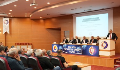 Ticari Faaliyetini Sonlandıran İşletmelerin Aidat Borçları Tamamen Siliniyor