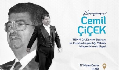 Turgut Özal Vefatının 33. Yılında Malatya’da Özel Bir Programla Anılıyor