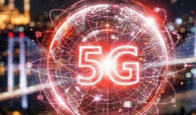 Türkiye 5G İle Tanıştı Ancak Şikayetler Çığ Gibi Büyüdü