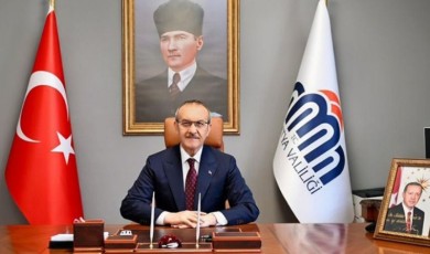 Üreticinin Gözü Kulağı Bahçede: Cumartesi Gecesi Başlayan Risk Salı Sabahına Kadar Devam Edecek