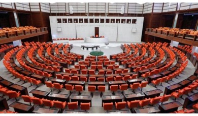 Vakıf Üniversitelerine Bağlı Hastaneler Artık Vergi Kapsamında