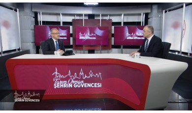 Vali Seddar Yavuz Malatyalıları Başını Dik Tutmaya ve Şehre Sahip Çıkmaya Çağırdı