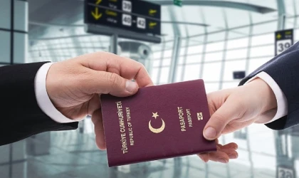 Vize Randevularında “Karaborsa” İddiası: Şikayetler Yüzde 38 Arttı