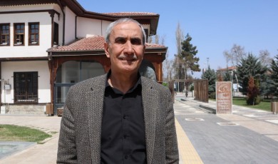 Yargıtay Kararı Uygulanmıyor Mu? Malatya Sağlık Ve Sosyal Hizmet Çalışanları Sendikası’nda Kriz