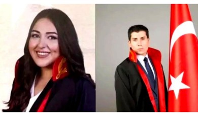 Yarım Kalan Hayatların Adı Kitaplarda Yaşayacak: Tamer ve Nazlıcan Levent İçin Anlamlı Vefa