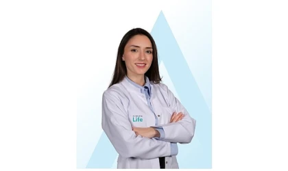 Yaşınızdan Daha Yaşlı Hissediyor Olabilir misiniz?