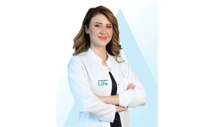 Sosyal Medyanın Yeni Çılgınlığı Buz Banyosu Hakkında Uzmanlar Uyarıyor