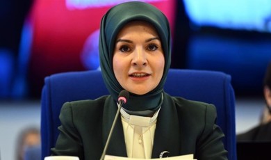 Yüzde Kırk Engel Oranı Olan Bireylere ÖTV Muafiyeti Hakkı Tanındı