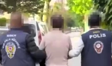 1.021 Şüphelinin Yakalandığı Siber Operasyonda 48 Milyarlık Varlığa El Konuldu