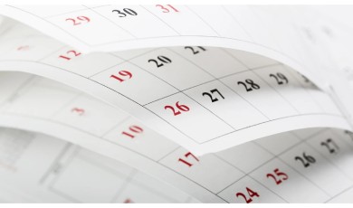 19 Mayıs Resmi Tatil mi? 19 Mayıs'ta Okullar Tatil mi? Salı Günü Okul Var mı?