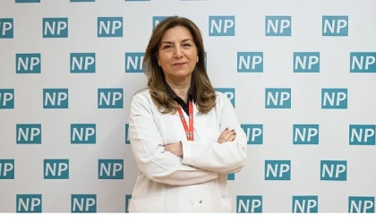 Aile bağlarının güçlü olması nitelikli iletişime bağlı!