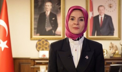 Aile ve Sosyal Hizmetler Bakanlığı Mülakatsız 680 Personel Alacak