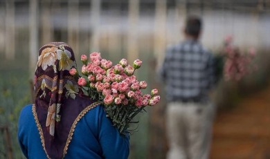 Anneler günü ne zaman? 2026 anneler günü ne zaman, hangi gün kutlanacak?