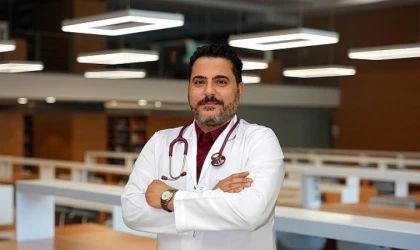 Astım İlaçlarının Etkili Olması İçin Bu Uyarılara Dikkat!