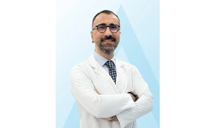 Yürürken Ayağınız Yerlere Takılıyorsa Sebebi Düşük Ayak Hastalığı Olabilir
