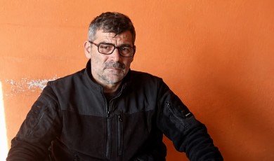 Başkan Yusuf Uçar Avcıların Sorunlarının Göz Ardı Edilmesine Tepki Gösterdi