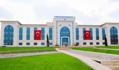 Battalgazi Belediyesi Yaklaşan Kurban Bayramı Öncesinde Kurban Kesim Alanlarını Belirledi