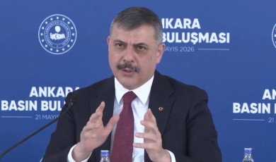 Bayram Yolculuğunda Sıkı Denetim Başlıyor: Binlerce Kolluk Personeli Sahaya İniyor