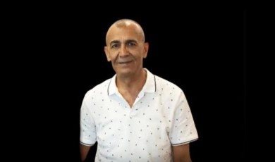 Bir Dönemin Efsane Futbolcusu Yusuf Gül’den Acı Haber Geldi