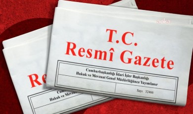 Bölge Adliyesinde Yargı Çevresi Belirlendi ve Dört Şehir Malatya’ya Bağlandı