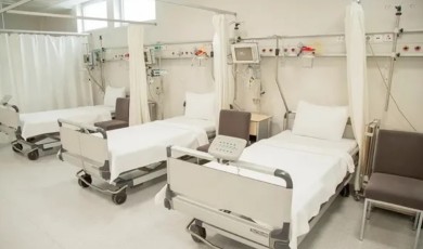 BUGÜN HASTANELER AÇIK MI? 1 Mayıs Emek ve Dayanışma Günü hastane, poliklinik ve sağlık ocağı çalışma saatleri