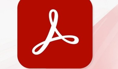 Daha Fazla Ofis Neden PDF Raporlarını Excel Dosyalarına Dönüştürüyor?