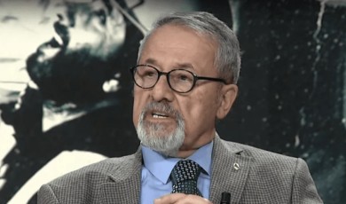Deprem Uzmanının 'Dirençli Kent' Çıkışına Vali Seddar Yavuz'dan Davetli Cevap Gecikmedi