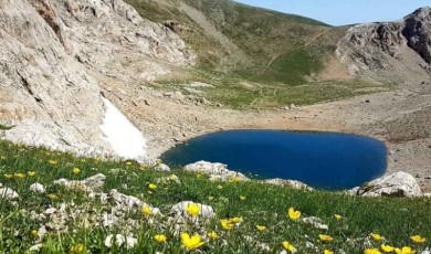Doğan DAĞ / Stratejik Derinlik: Anadolu Modeli ve Malatya’nın “Uyuyan Dev” Potansiyeli
