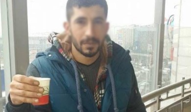 Doğanyol’da Rehine Dehşeti Kanlı Bitti: Ailesini Esir Alan Şahıs Vurularak Etkisiz Hale Getirildi