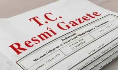 Doğum İzni Kararı Resmî Gazete’de Yayımlandı