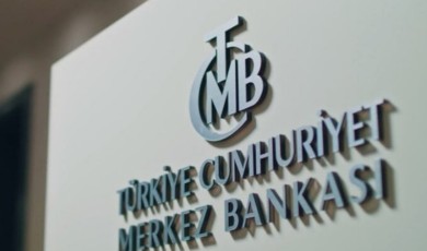 Ekonominin Gözü Bu Rakamlarda: Merkez Bankası Rezervleri Bir Haftada Ne Kadar Azaldı?