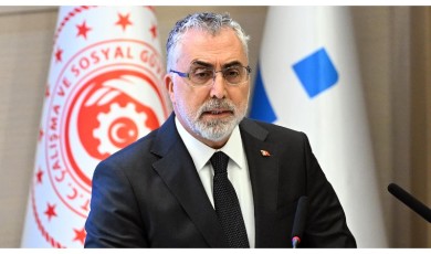 Emeklilerin Bayram İkramiyesi Ödeme Takvimi Netleşti