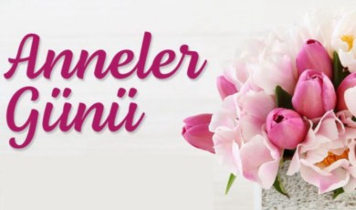 En Güzel Anneler Günü Hediye Fikirleri ve Anlamlı Sürprizler 2026... Anneye Ne Alınır?