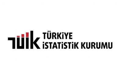 Enflasyonda Nisan Raporu Açıklandı: Yıllık Oran Yüzde 32 Seviyesine Geriledi