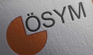 Engelli Kamu Personeli Seçme Sınavı Sonuçları Açıklandı