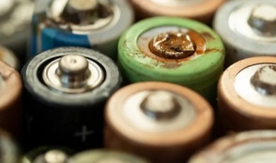 Evlerde Biriken Elektronik Atıklar Ve Piller Sağlığımızı Sessizce Tehdit Ediyor