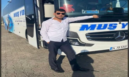 Feci Kazada Ölenlerin İsimleri Belli Oldu: Bayram Bünyamin Okumuş, Türker Toprak ve Abdulrahman Mohamed Ismail