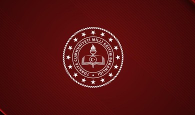 Geleceğin Kapısını Açan Dil Sınavı İçin Başvurular Başlıyor