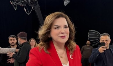 Geleceğin Teminatı Olan Evlatlar İçin Malatyalı Arzu Erdem’den Anlamlı Buluşma
