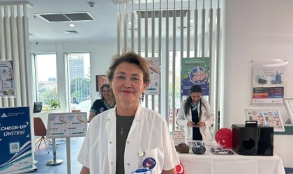 Günlük yaşamda el yıkama birçok enfeksiyonu önlemek için etkili