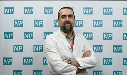 İnme Belirtilerinde Saniyeler Hayat Kurtarıyor: Uzman İsimden Kritik Uyarılar Geldi