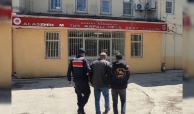 Jandarmadan 33 İlde FETÖ Operasyonu: 69 Şüpheli Yakalandı