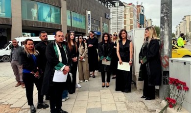 Kadın Derneklerinden Ortak Tepki: Feride Kaya Cinayetinde Hiçbir İndirim Uygulanmasın