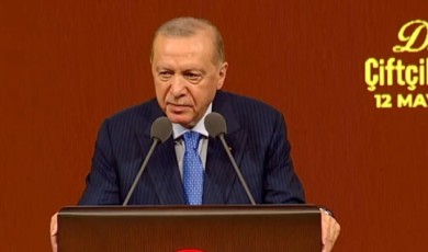 Kırsalda Bereket Dönemi Başlıyor: Küçükbaş Hayvancılık Desteklerinde İlk Teslimatlar Gelecek Ay