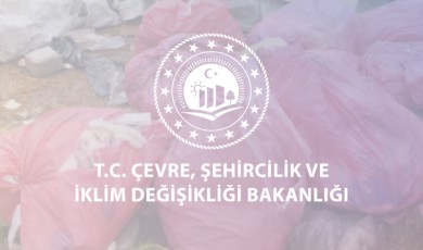 Komşu Elazığ'daki Sağlık Skandalında Akılalmaz Detay: Hastane Atıklarını Patronun Mülkünde Yakmışlar