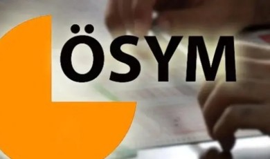 Lisans Eğitimine Geçiş Yapmak İsteyen Binlerce Aday İçin DGS Başvuru Dönemi Başladı